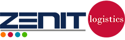 Zenit Logistics - Expertos en outsourcing logístico y cadena de suministros