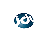 Formación ICIL formación, divulgación y aplicación de la logística