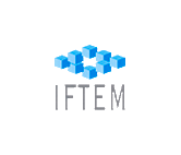 IFTEM Formación en carretillas elevadoras