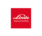 Linde, equipos de elevación para sector logístico
