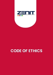 Code of ethics